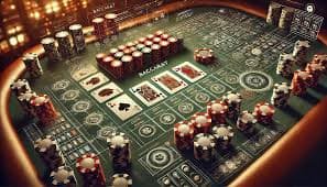 king ludo king ludo par FAQ — Jo Janne ke Liye Aap Chahte Hain