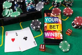 king ludo Live Casino Tables