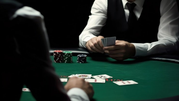 king ludo Aapka Account Balance aur History
