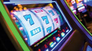 king ludo Live Tables aur Streaming