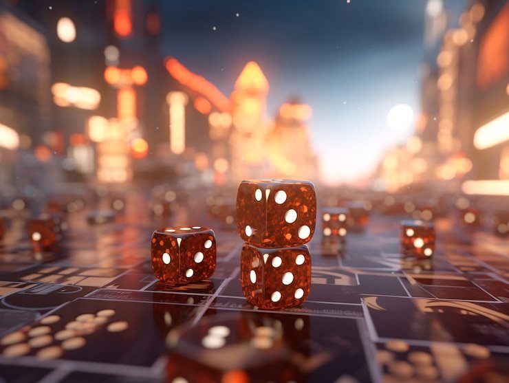 king ludo Slot Lobby aur Filter System