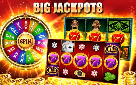 king ludo Live Sportsbook aur Markets